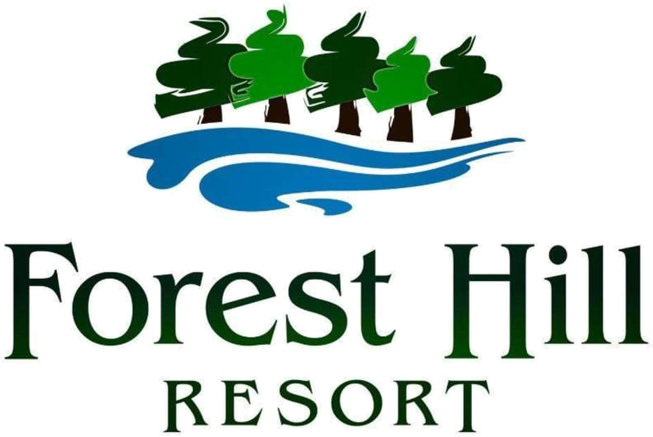 Forest Hill Resort